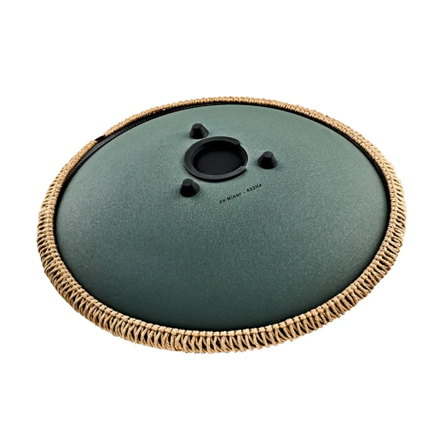 Изображение №3