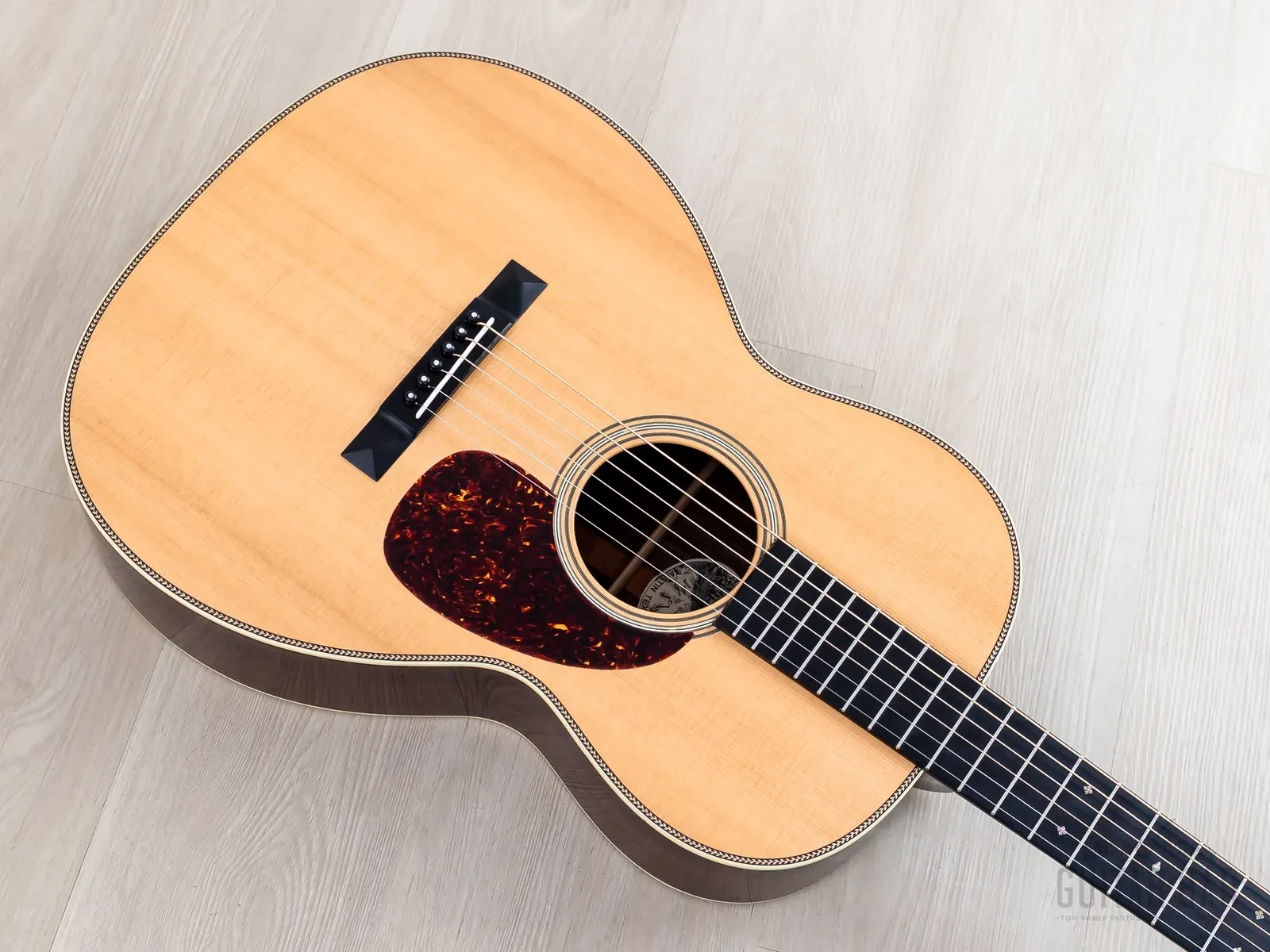 Изображение №10