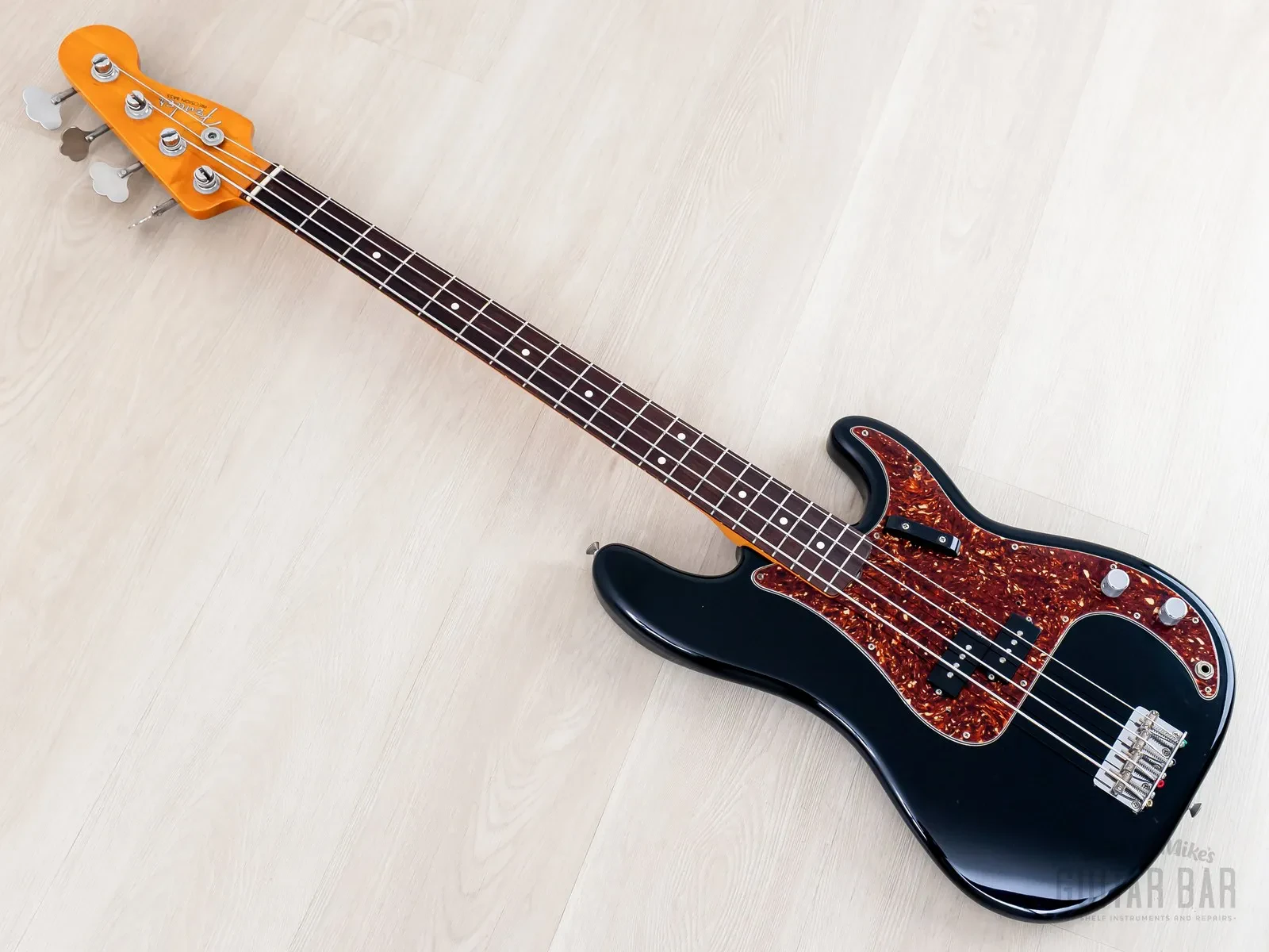 Изображение №12