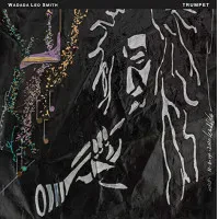 WADADA LEO SMITH - Trumpet (3CD, Box)