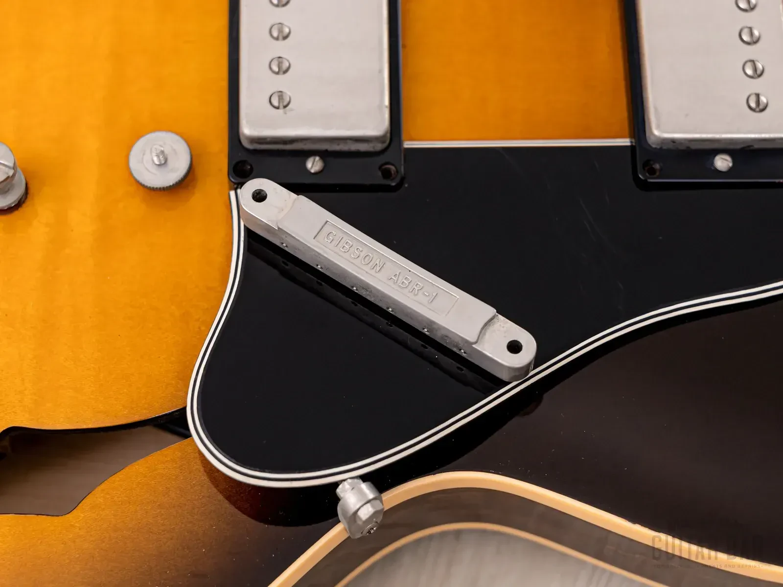 Изображение №20