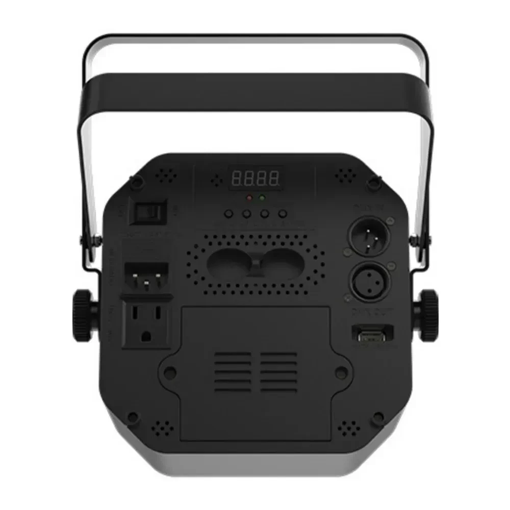 Изображение №5