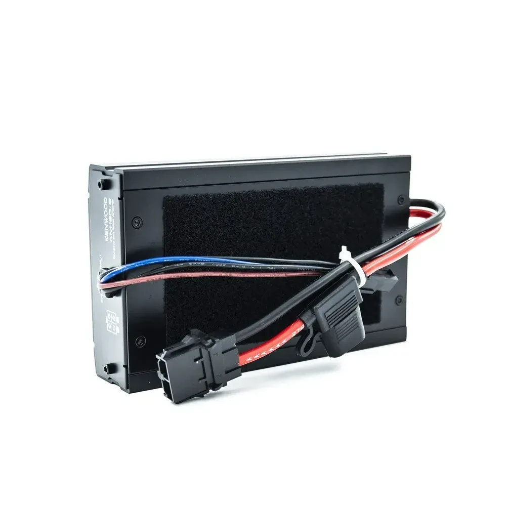 Изображение №18