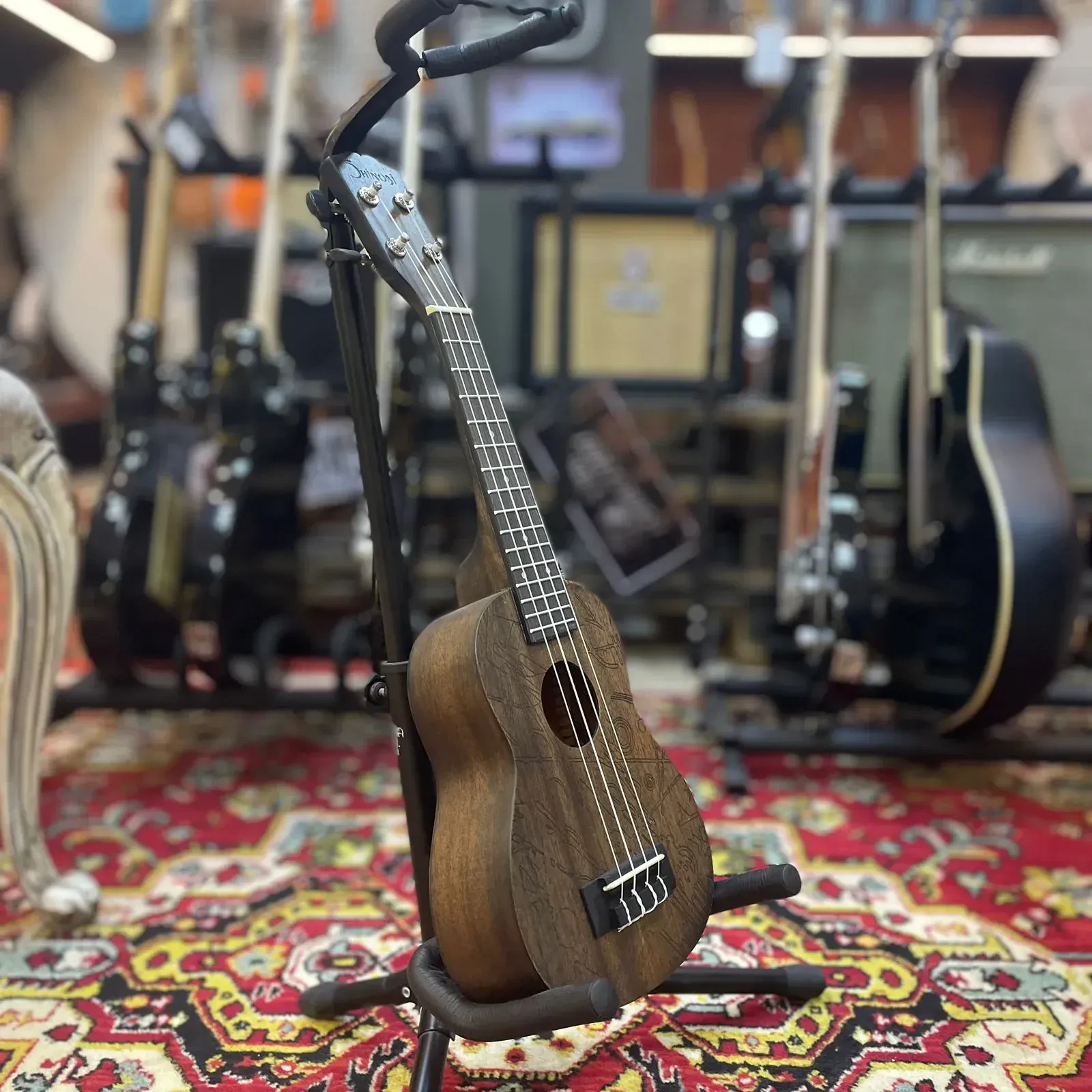 Изображение №9