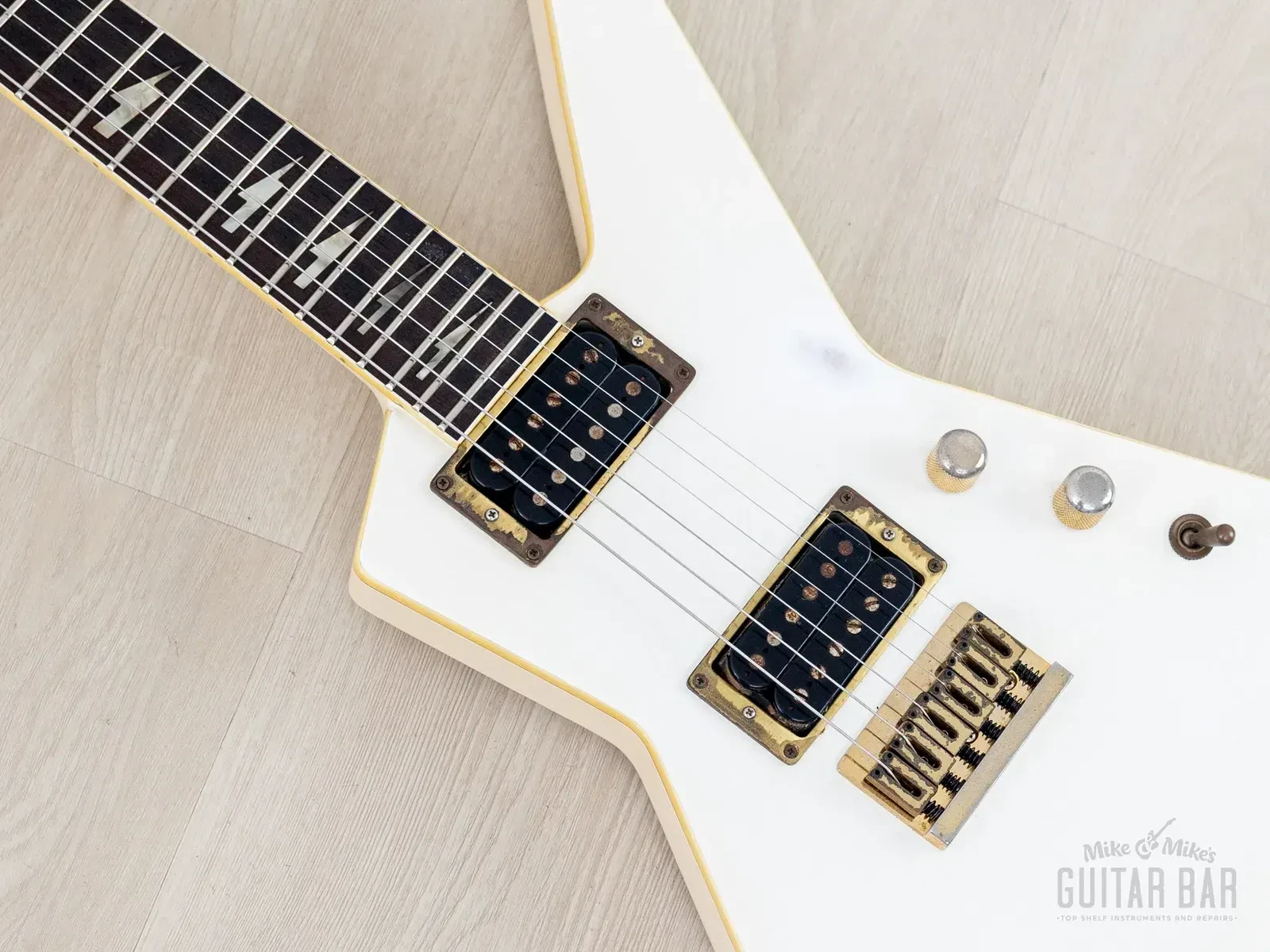 Изображение №6