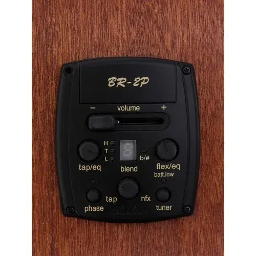 Изображение №7