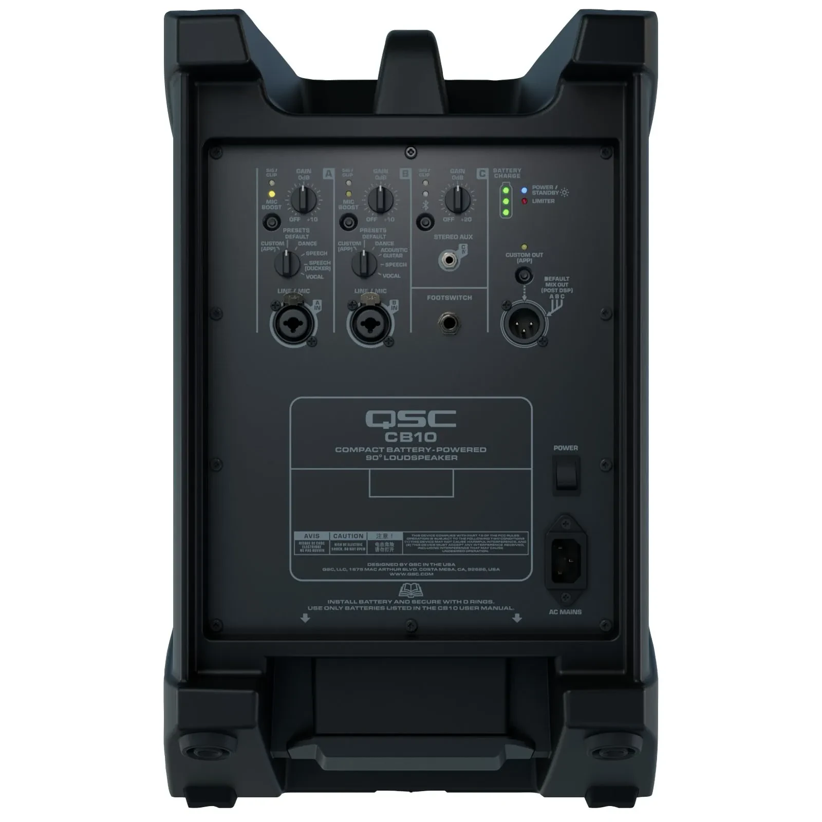 Изображение №6