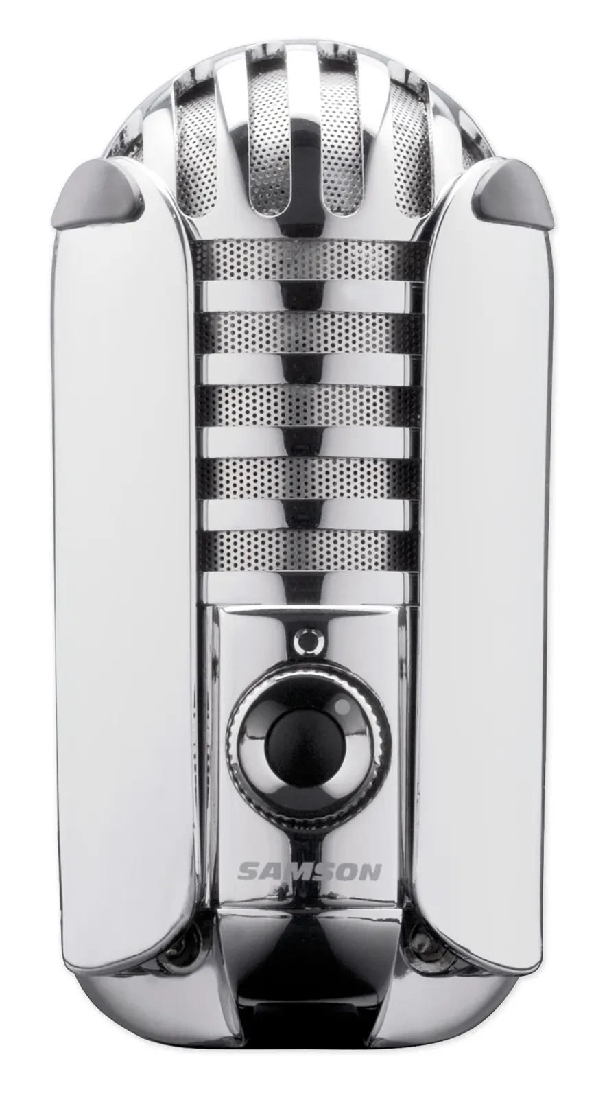 Изображение №10