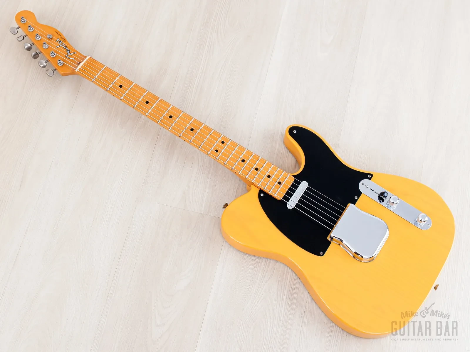 Изображение №11