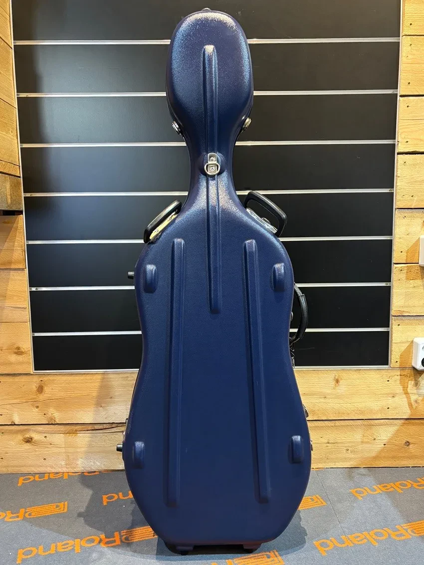 Изображение №2