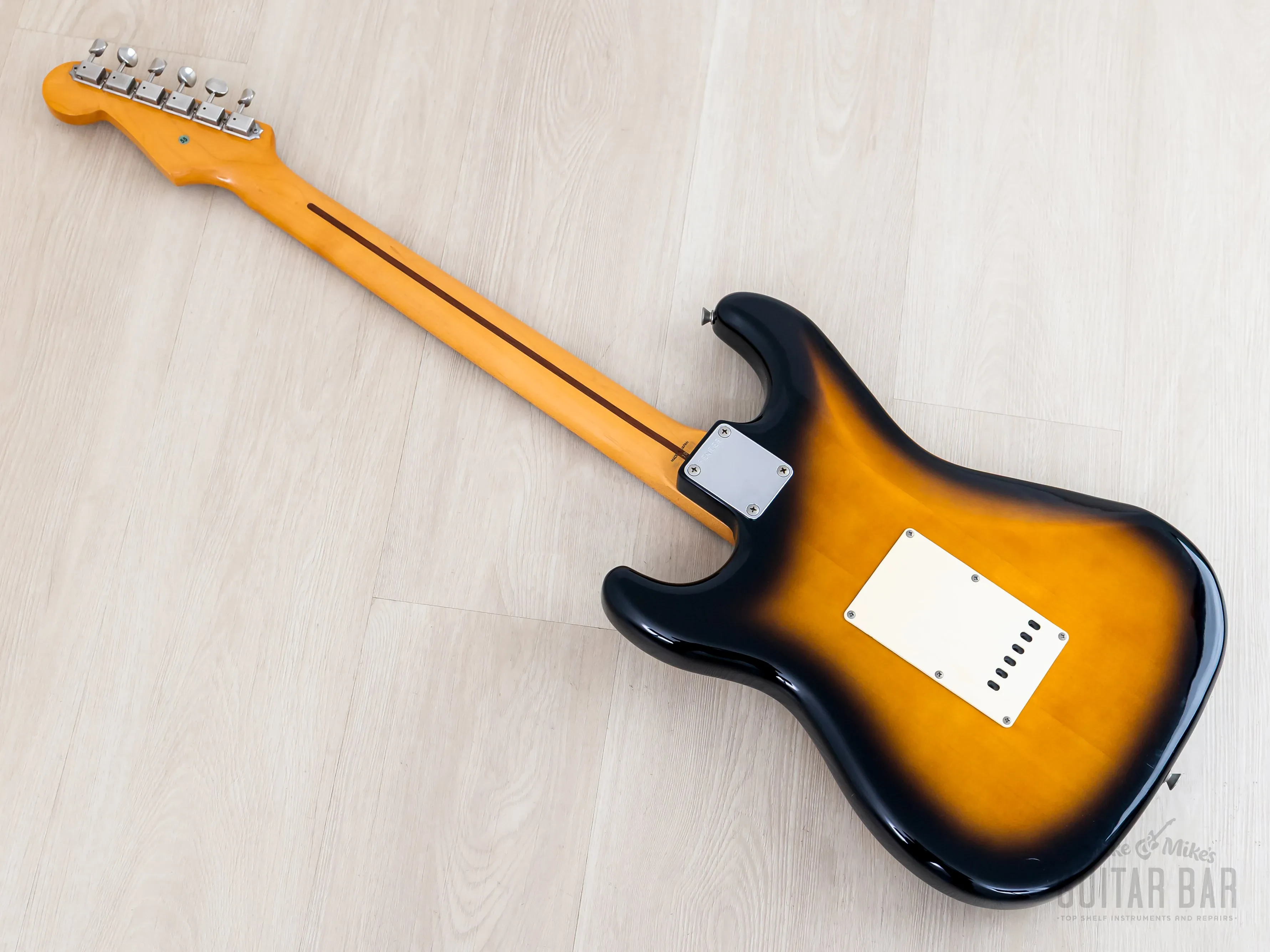 Изображение №13