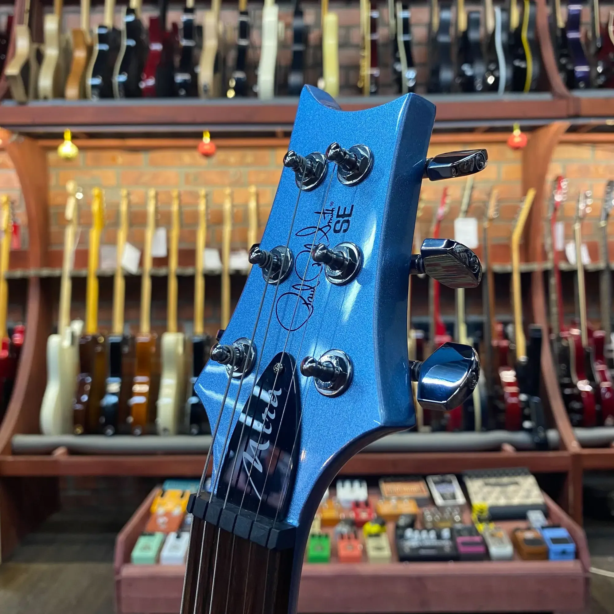 Изображение №10