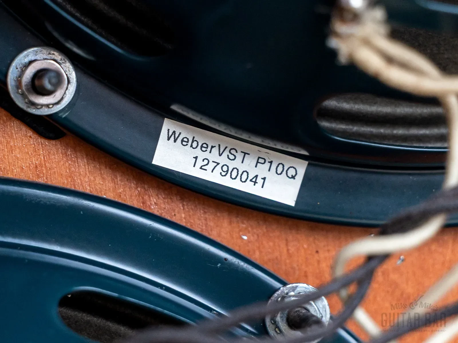 Изображение №14