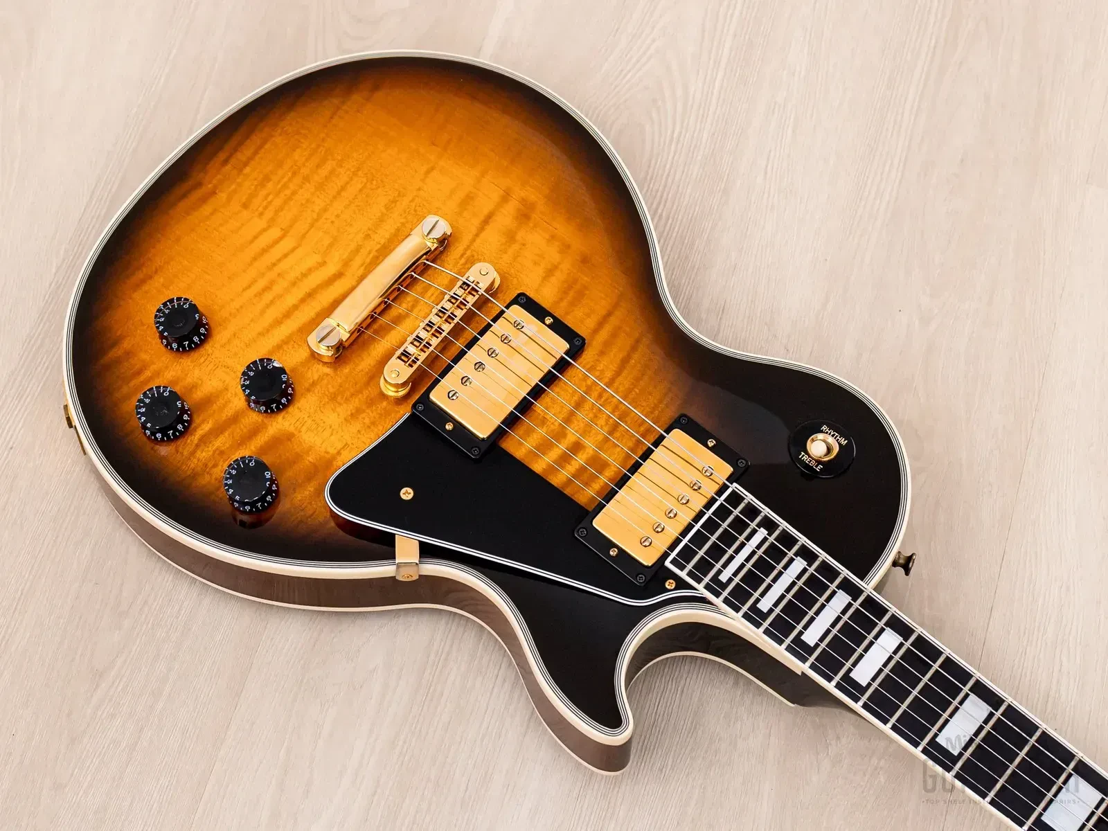 Изображение №8