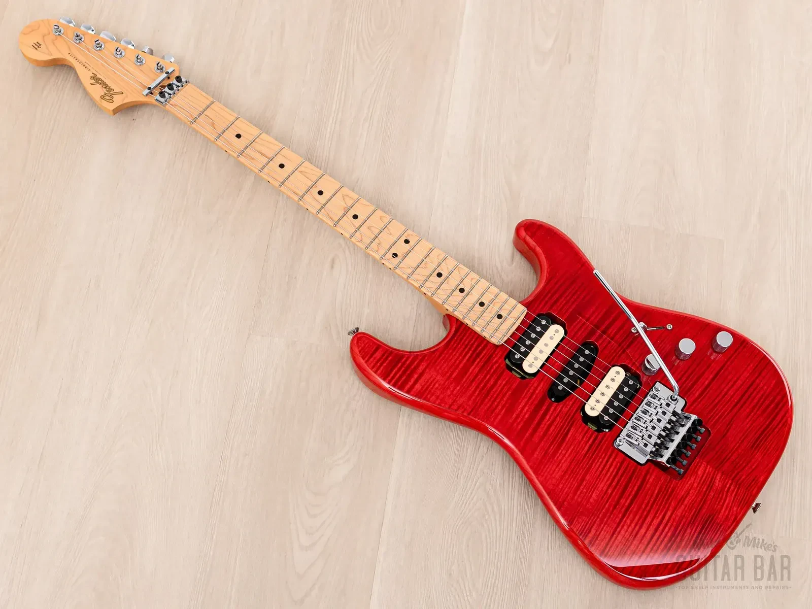 Изображение №9