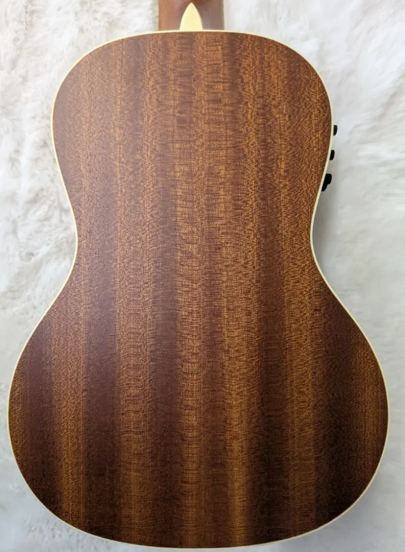 Изображение №7