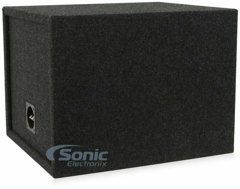 Изображение №10