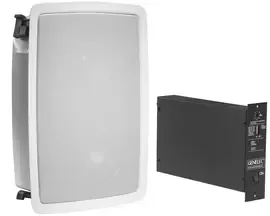 Активная акустическая система Genelec AIW25