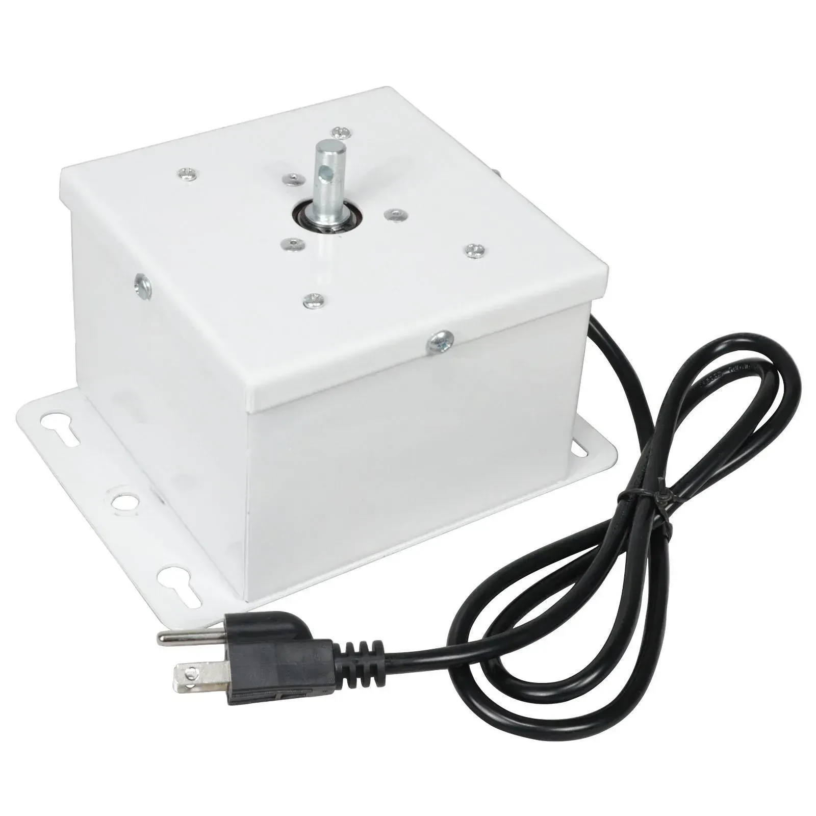 Изображение №3