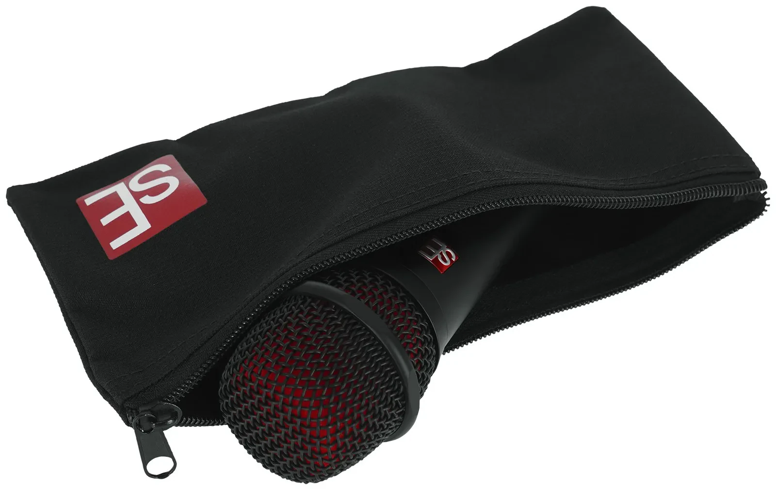 Изображение №8