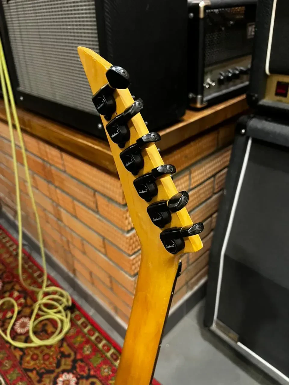 Изображение №15