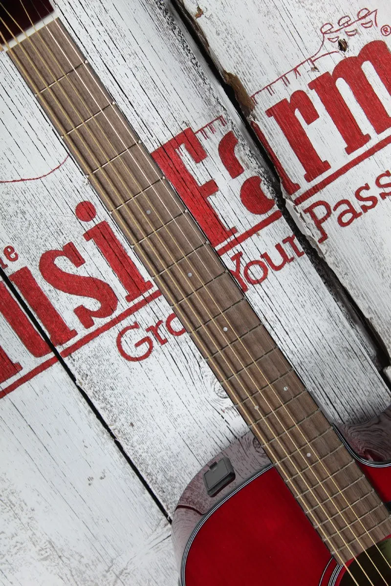 Изображение №11