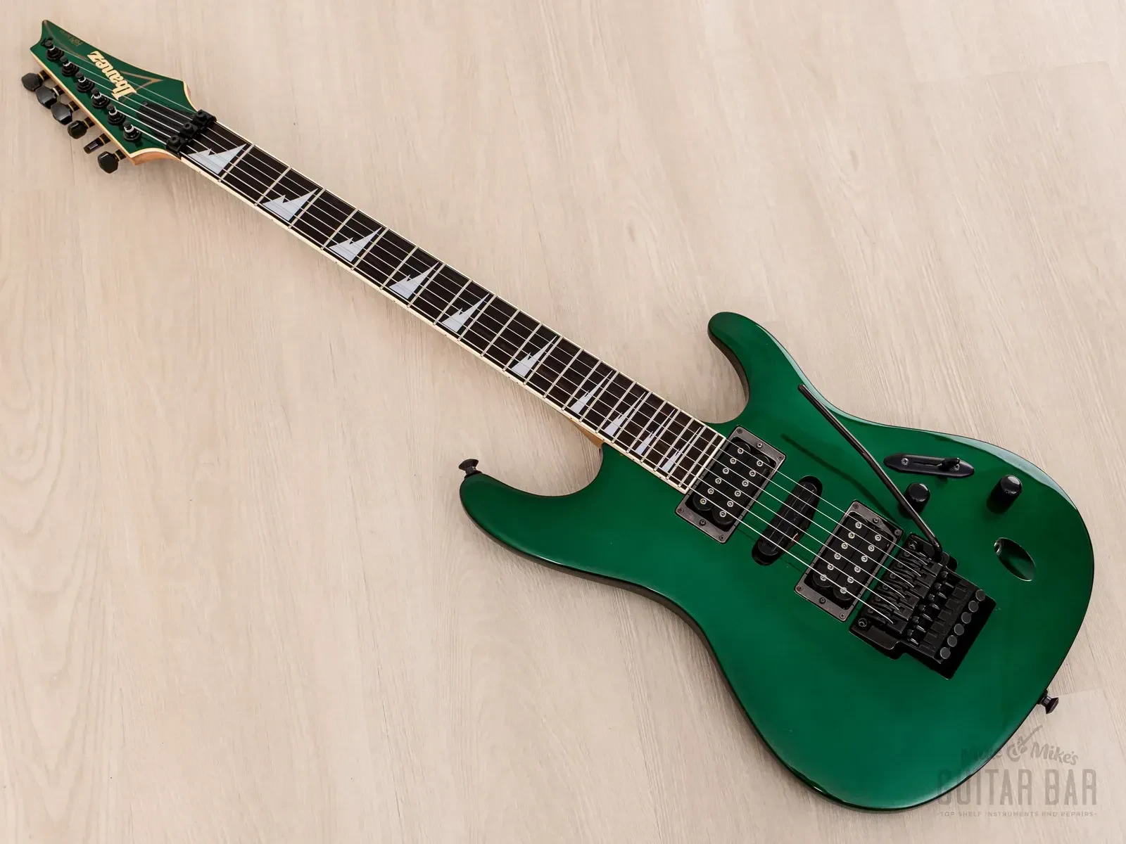 Изображение №12