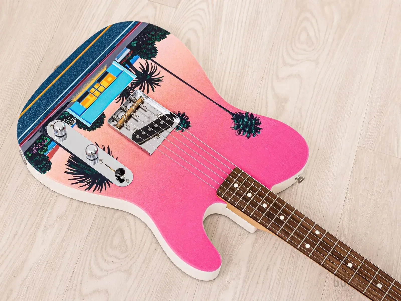 Изображение №3