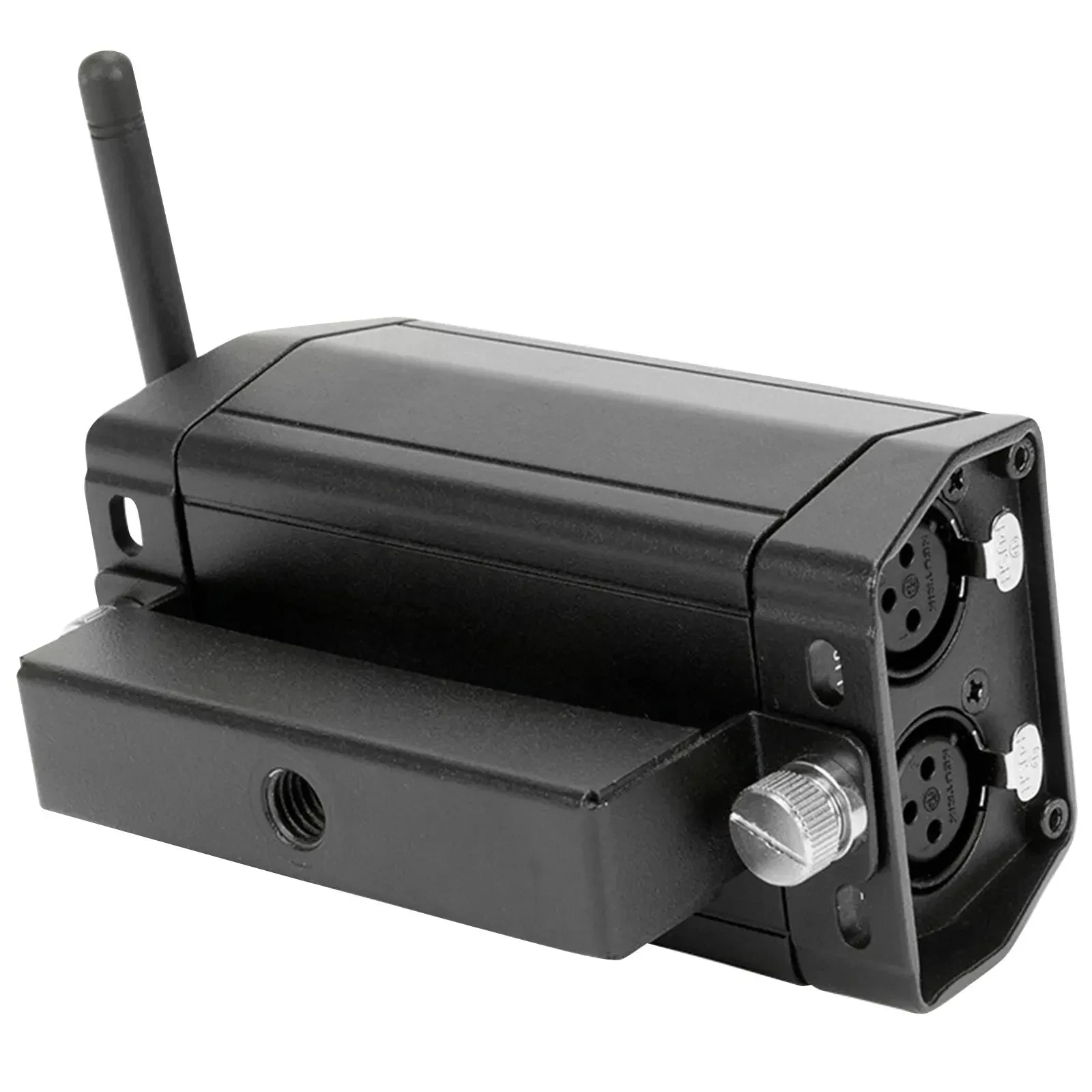 Изображение №9