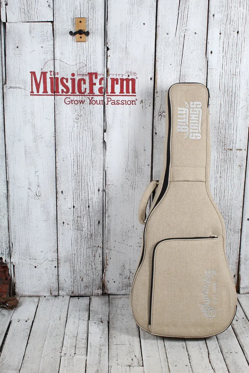 Изображение №17