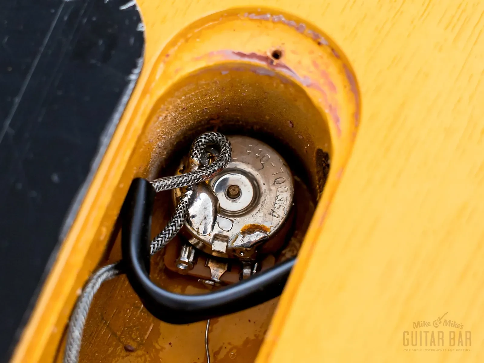 Изображение №16