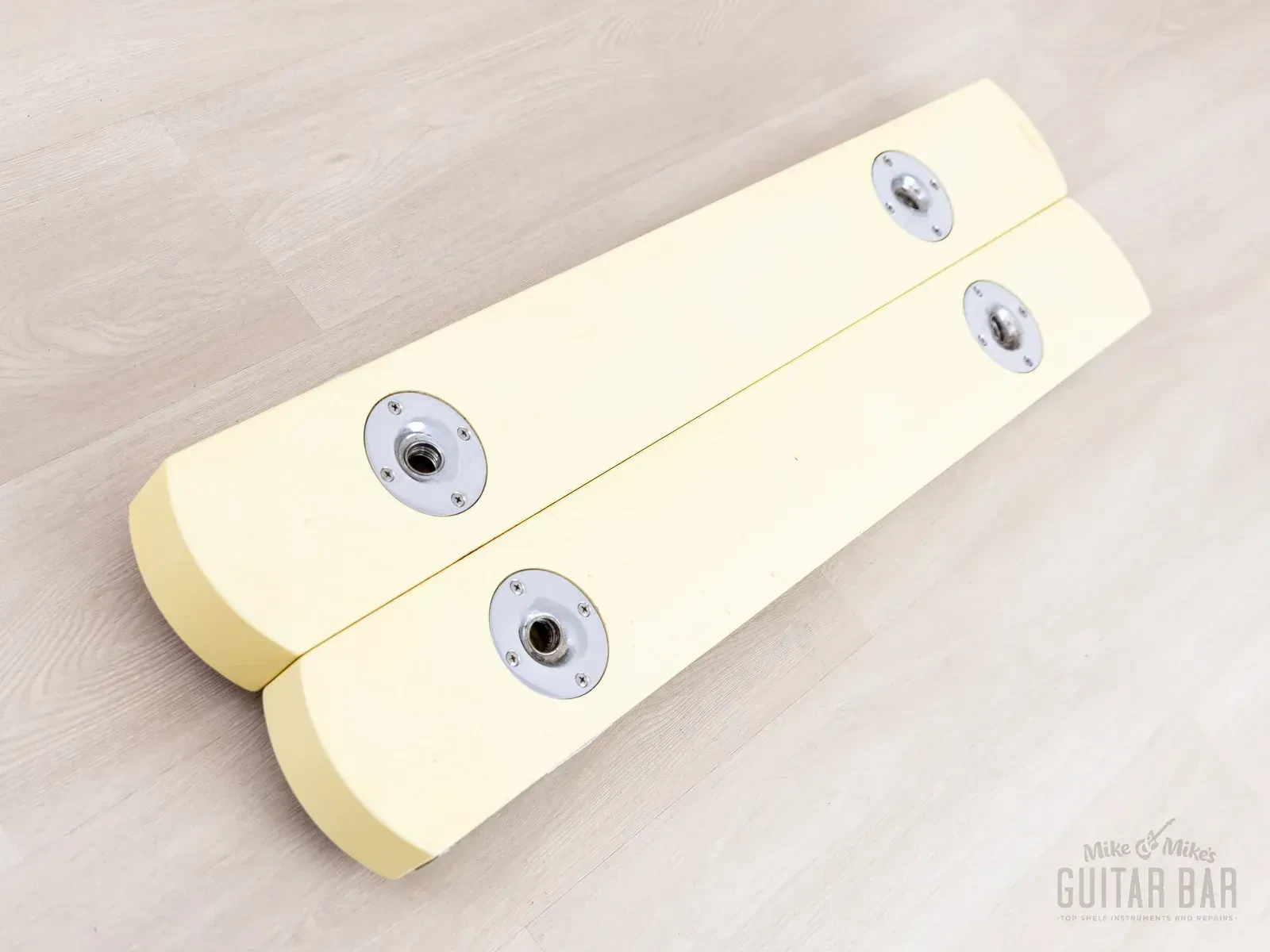 Изображение №9