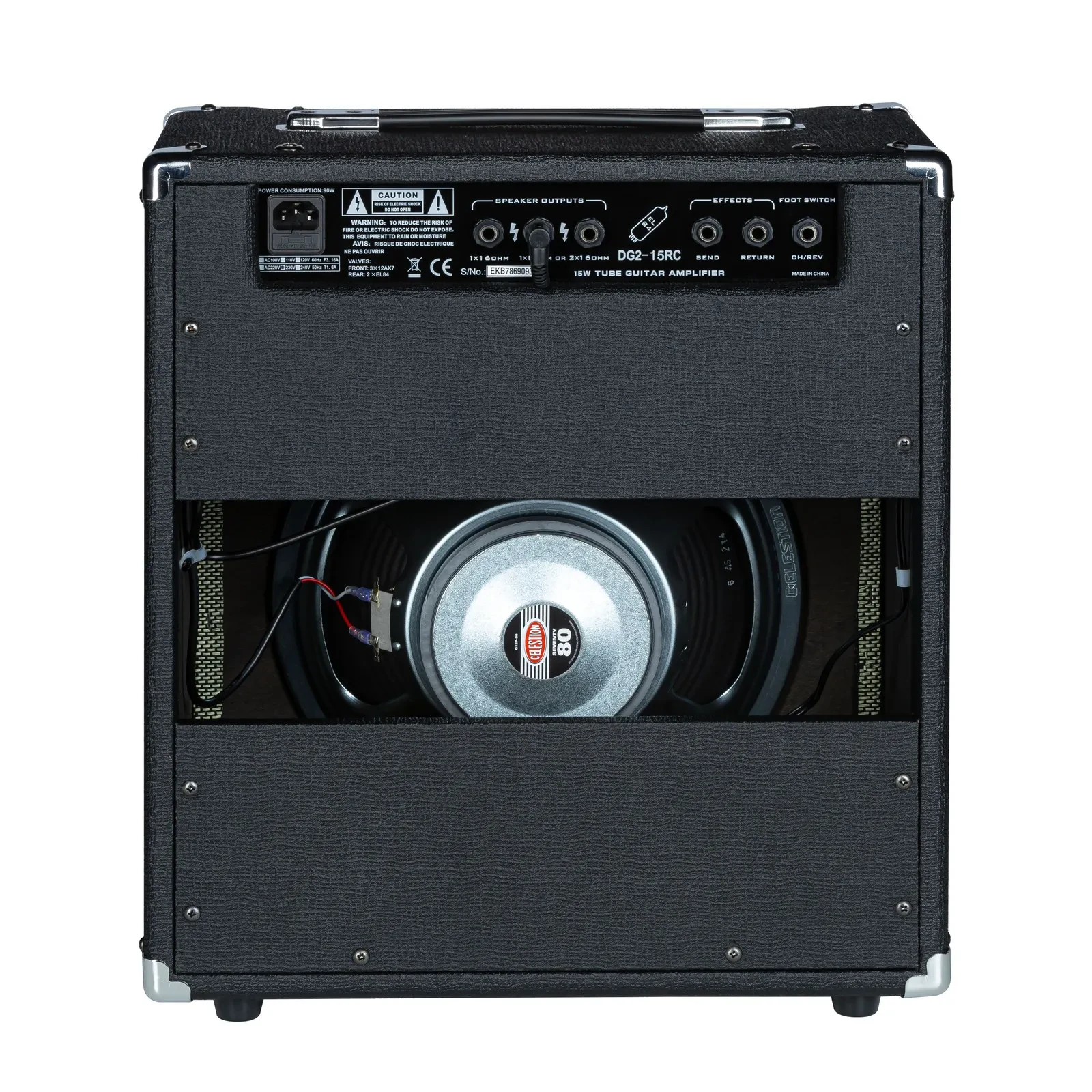 Изображение №2