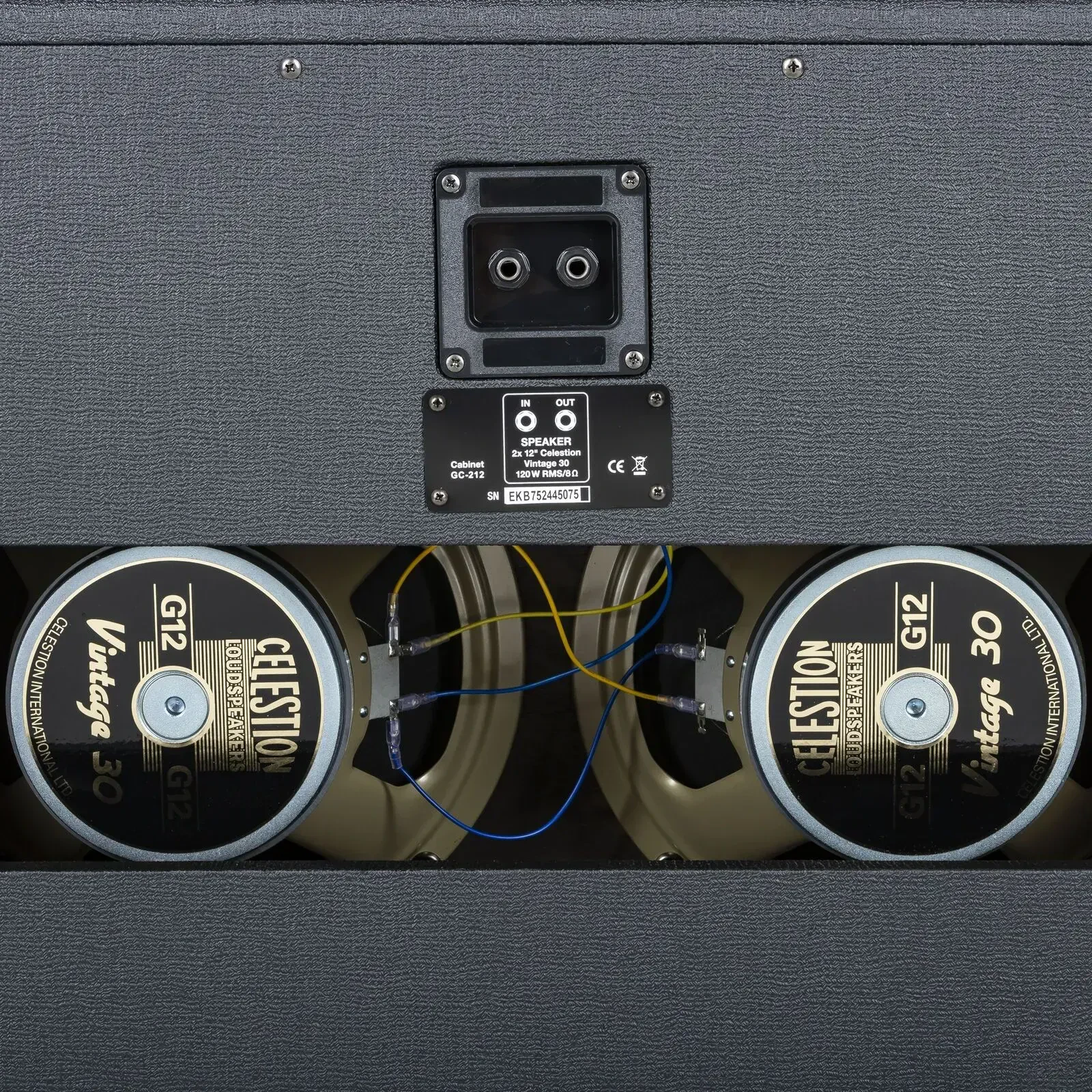 Изображение №5