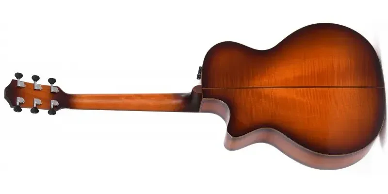 Изображение №5