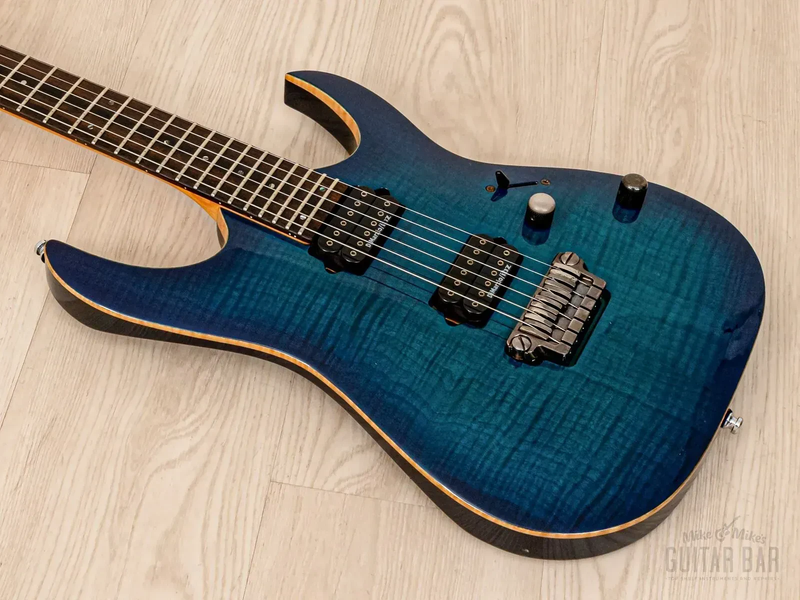 Изображение №4