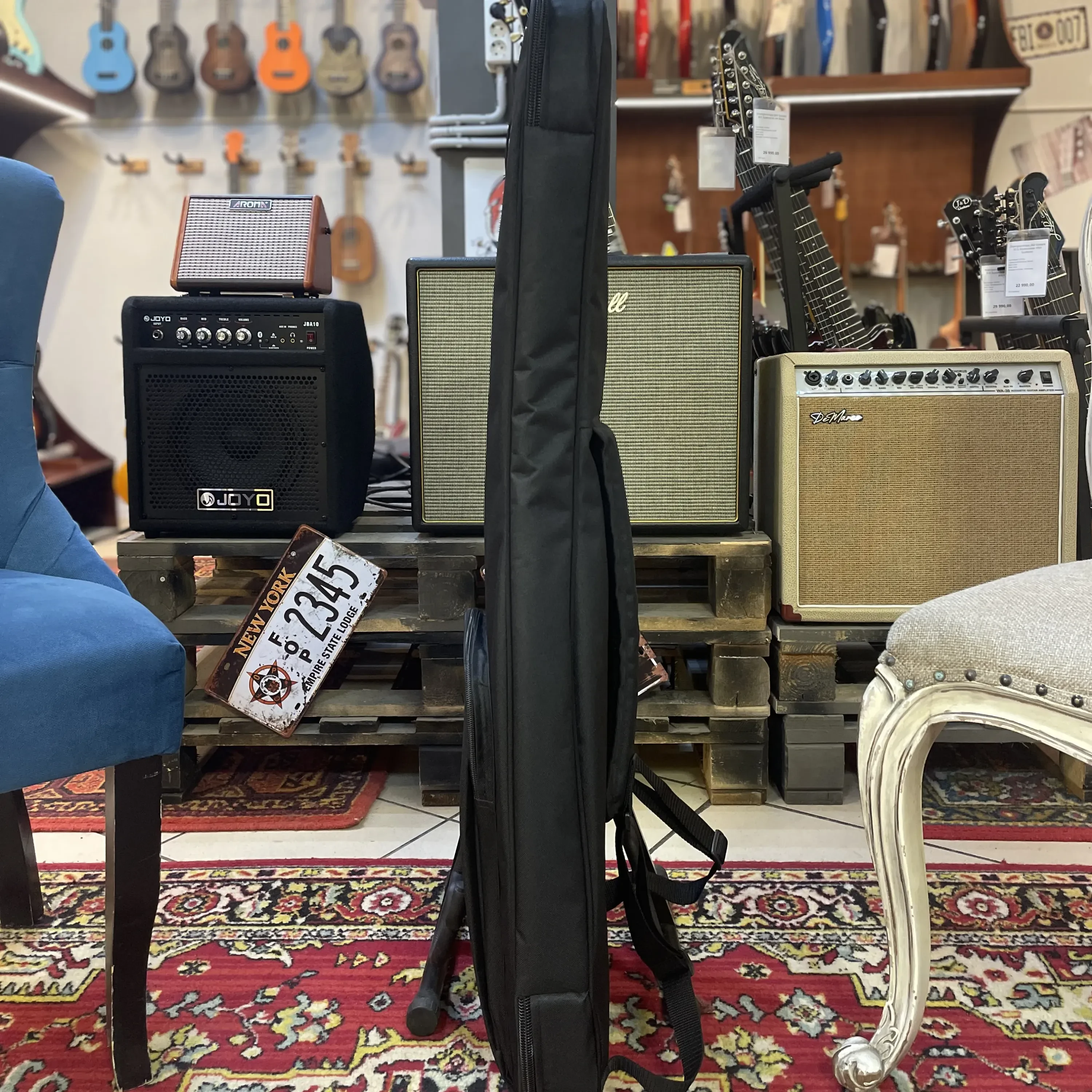 Изображение №4