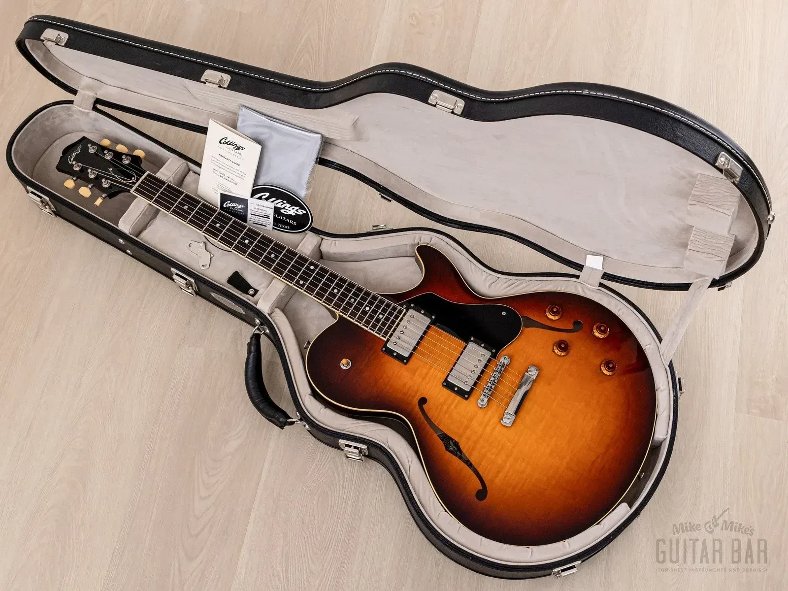 Изображение №18