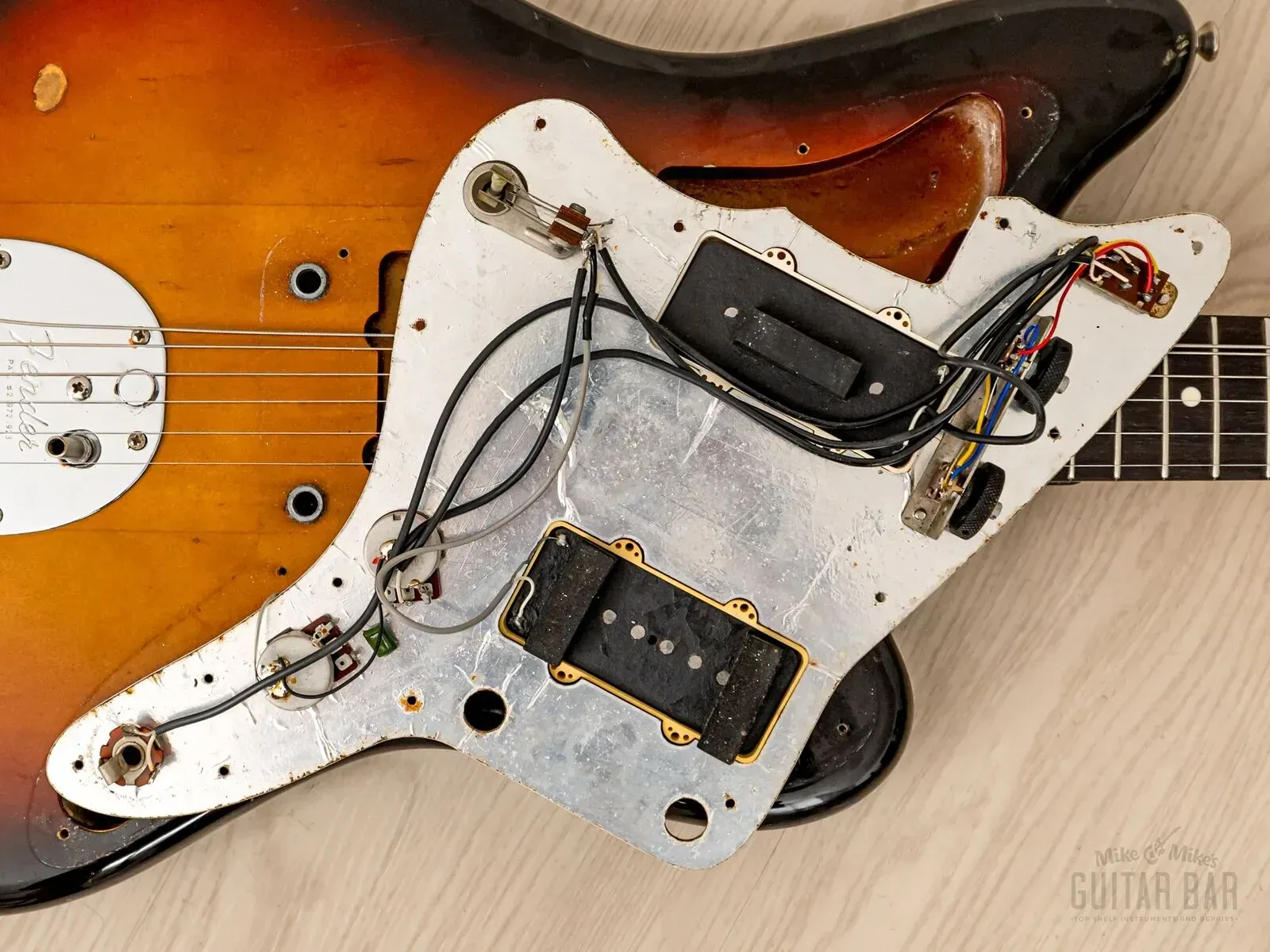 Изображение №19