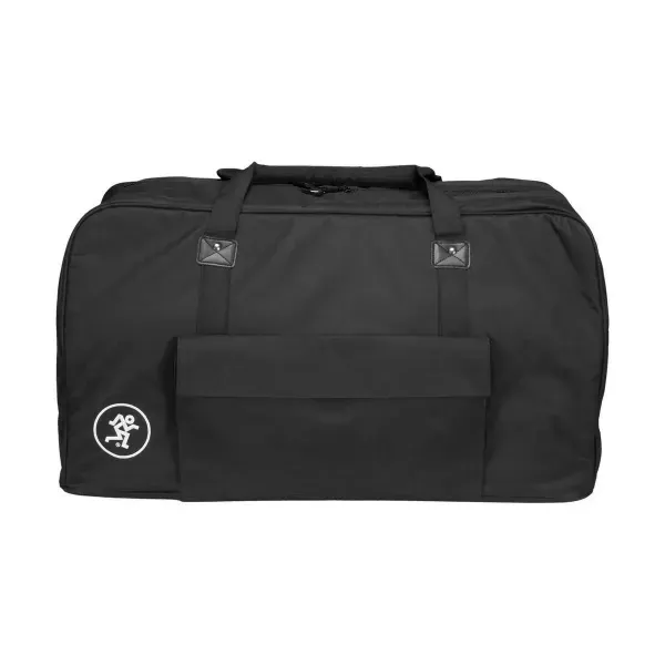 Чехол для музыкального оборудования Mackie THUMP12A/BST BAG Black