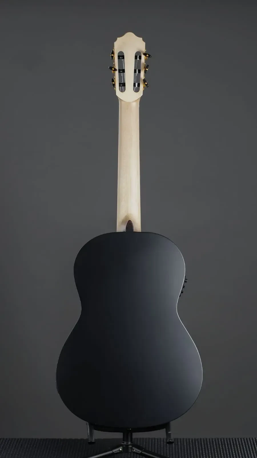 Изображение №9