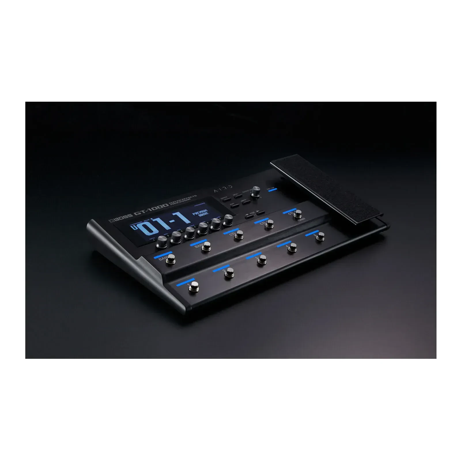 Изображение №4