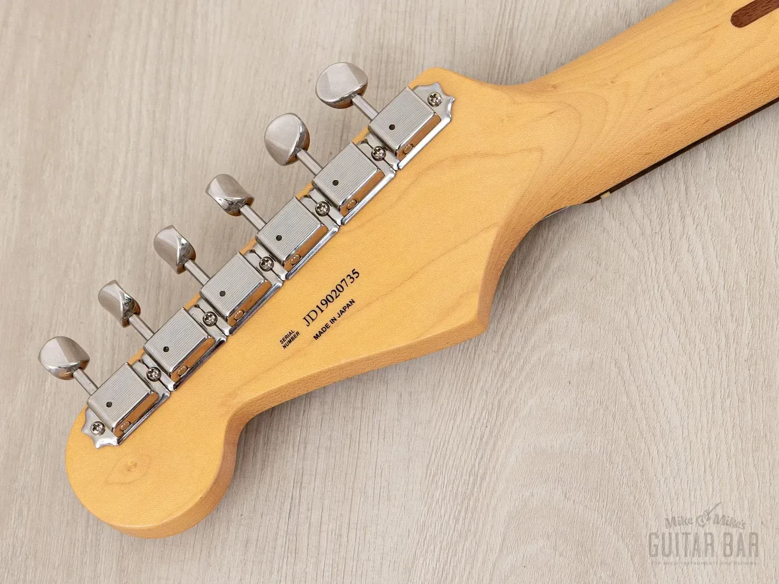 Изображение №15