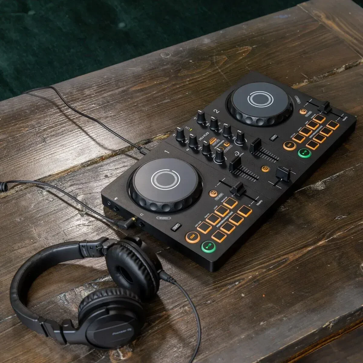 Изображение №12