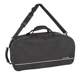 Чехол для трубы Gewa Double Trumpet Case