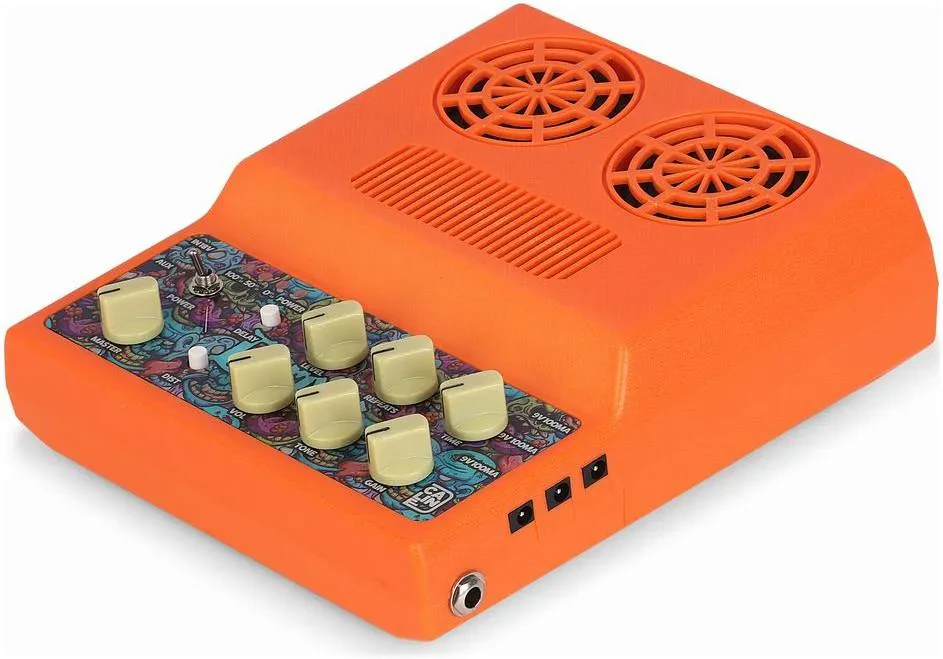 Изображение №2