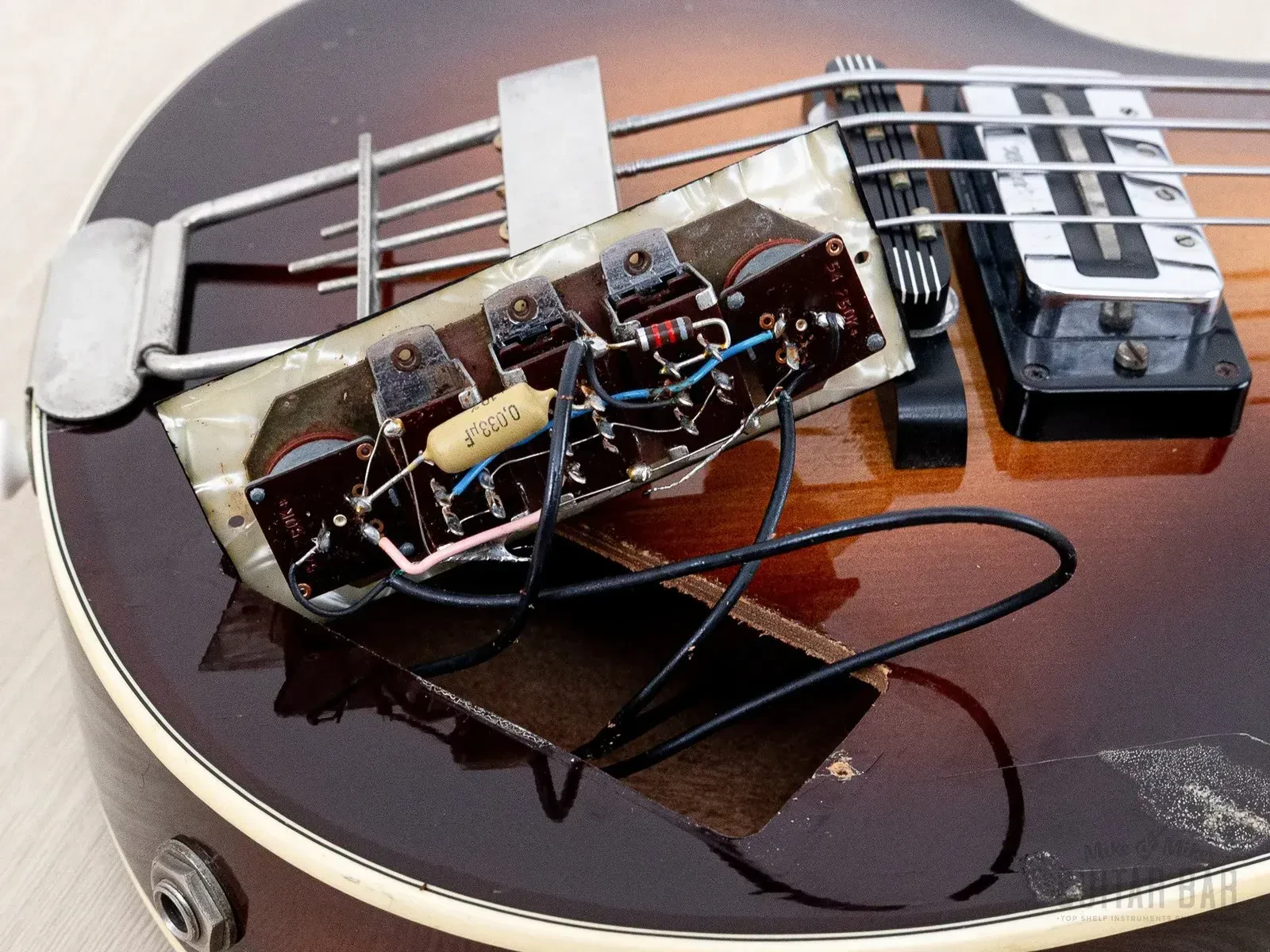 Изображение №15