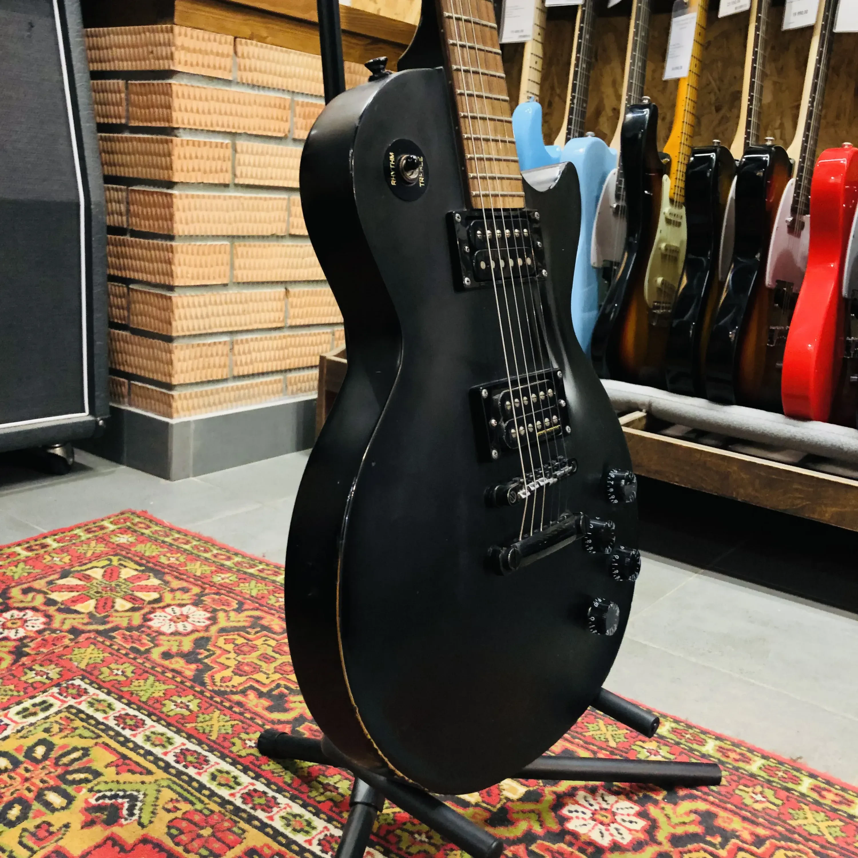 Изображение №2