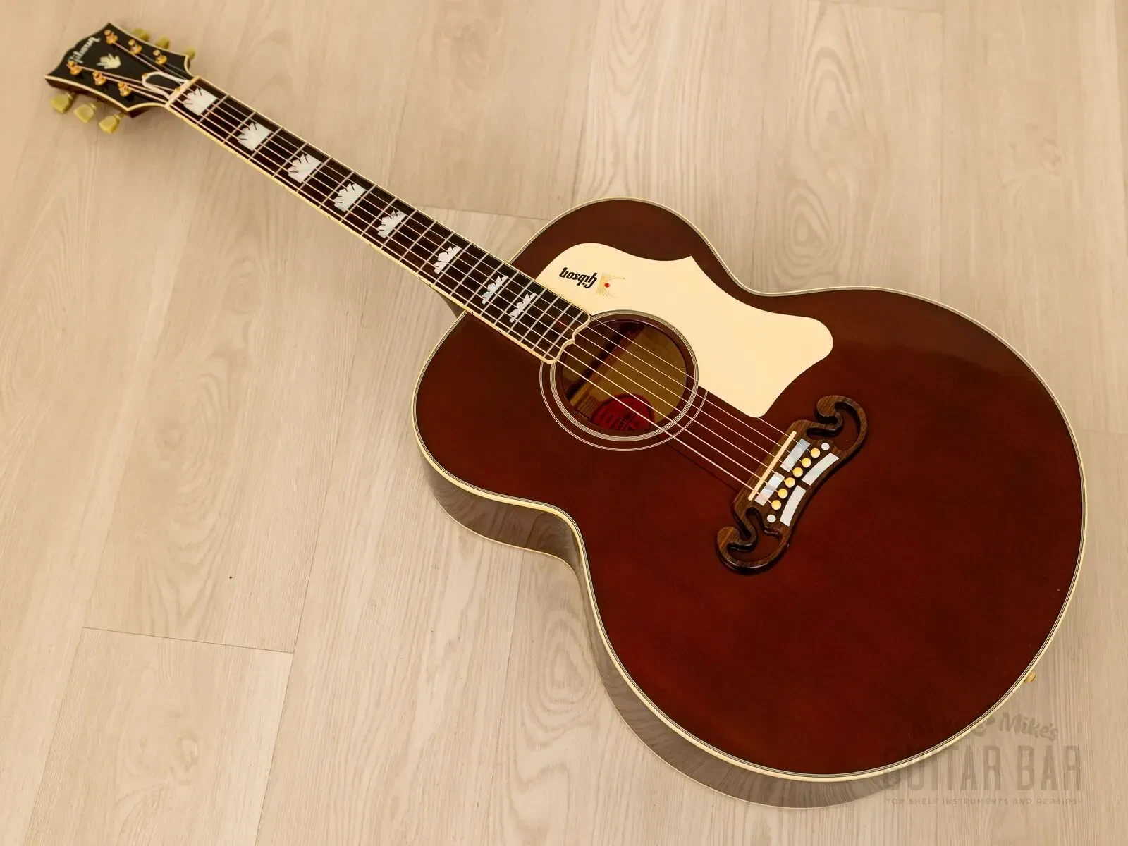 Изображение №12