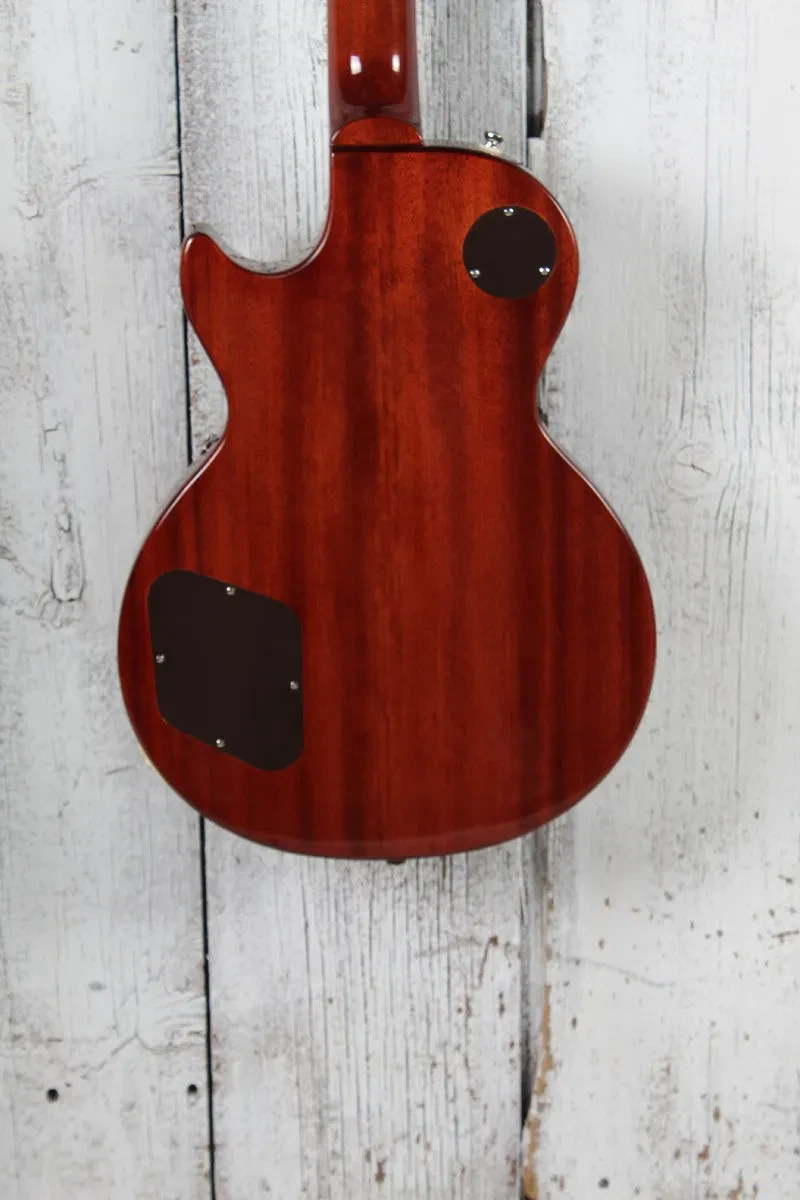 Изображение №9